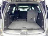 Thumbnail of 2021 Graywood Metallic Chevrolet Tahoe