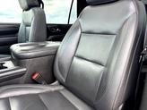 Thumbnail of 2021 Graywood Metallic Chevrolet Tahoe