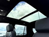 Thumbnail of 2021 Graywood Metallic Chevrolet Tahoe