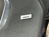 Thumbnail of 2021 Graywood Metallic Chevrolet Tahoe