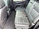 Thumbnail of 2021 Graywood Metallic Chevrolet Tahoe