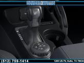 Thumbnail of 2025 Beige Ford Bronco