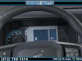 Thumbnail of 2025 Beige Ford Bronco