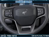 Thumbnail of 2025 Beige Ford Bronco