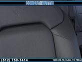Thumbnail of 2025 Beige Ford Bronco
