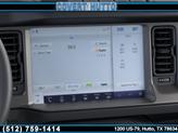 Thumbnail of 2025 Beige Ford Bronco
