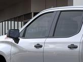 Thumbnail of 2025 Sterling Gray Metallic Chevrolet Silverado 1500
