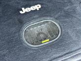 Thumbnail of 2017 Bright White Clearcoat Jeep Wrangler Unlimited
