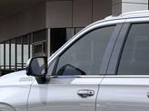 Thumbnail of 2025 Sterling Gray Metallic Chevrolet Suburban
