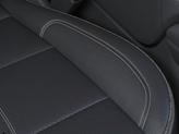 Thumbnail of 2025 Sterling Gray Metallic Chevrolet Suburban