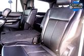 Thumbnail of 2019 Black Ford Expedition