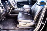 Thumbnail of 2019 Black Ford Expedition