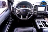 Thumbnail of 2019 Black Ford Expedition