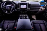 Thumbnail of 2019 Black Ford Expedition