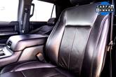 Thumbnail of 2019 Black Ford Expedition