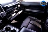 Thumbnail of 2019 Black Ford Expedition
