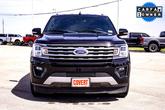 Thumbnail of 2019 Black Ford Expedition