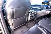 Thumbnail of 2019 Black Ford Expedition