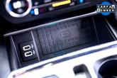 Thumbnail of 2019 Black Ford Expedition