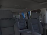 Thumbnail of 2025 Sterling Gray Metallic Chevrolet Silverado 1500