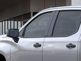 Thumbnail of 2025 Sterling Gray Metallic Chevrolet Silverado 1500
