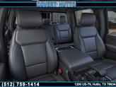Thumbnail of 2025 Agate Black Metallic Ford F-150