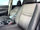 Thumbnail of 2018 Caspian Blue Nissan Rogue