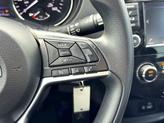 Thumbnail of 2018 Caspian Blue Nissan Rogue
