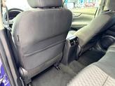 Thumbnail of 2018 Caspian Blue Nissan Rogue