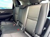 Thumbnail of 2018 Caspian Blue Nissan Rogue