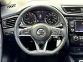 Thumbnail of 2018 Caspian Blue Nissan Rogue