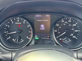 Thumbnail of 2018 Caspian Blue Nissan Rogue