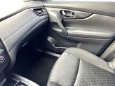 Thumbnail of 2018 Caspian Blue Nissan Rogue