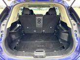 Thumbnail of 2018 Caspian Blue Nissan Rogue