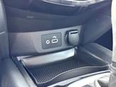 Thumbnail of 2018 Caspian Blue Nissan Rogue