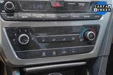 Thumbnail of 2016 Nouveau Blue Hyundai SONATA