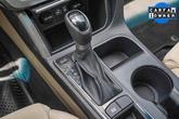 Thumbnail of 2016 Nouveau Blue Hyundai SONATA