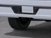 Thumbnail of 2026 Summit White Chevrolet Silverado 1500