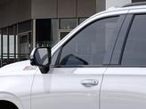 Thumbnail of 2025 Iridescent Pearl Tricoat Chevrolet Tahoe