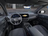 Thumbnail of 2026 Lakeshore Blue Metallic Chevrolet Equinox