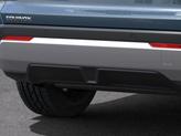 Thumbnail of 2026 Lakeshore Blue Metallic Chevrolet Equinox