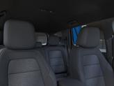 Thumbnail of 2026 Lakeshore Blue Metallic Chevrolet Equinox