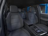 Thumbnail of 2026 Lakeshore Blue Metallic Chevrolet Equinox