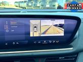 Thumbnail of 2025 Summit White Buick Envision