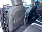 Thumbnail of 2025 Summit White Buick Envision