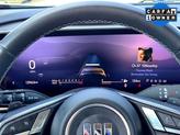 Thumbnail of 2025 Summit White Buick Envision