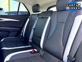 Thumbnail of 2025 Summit White Buick Envision