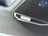 Thumbnail of 2025 Summit White Buick Envision