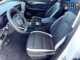 Thumbnail of 2025 Summit White Buick Envision