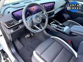 Thumbnail of 2025 Summit White Buick Envision